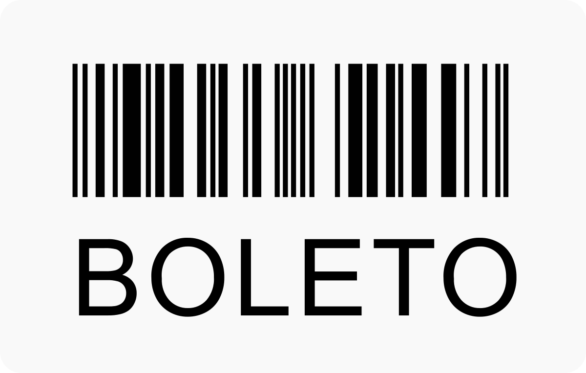 Acesse seu boleto